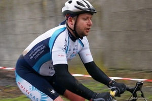 cross_2011-01-23_Wodecq 2