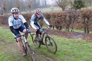 cross_2011-01-23_Wodecq 3