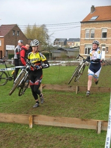 cross_2011-02-13_Maleizen 5