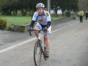 cross_2011-02-13_Maleizen