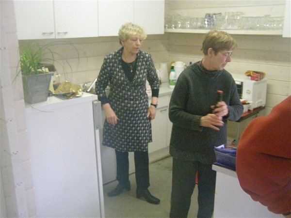 P2150097