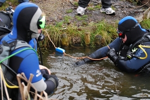 Duikers Aquapol bij visclub De Kodde (18)