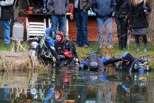 Duikers Aquapol bij visclub De Kodde (23)