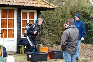 Duikers Aquapol bij visclub De Kodde (27)