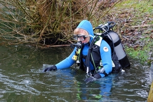 Duikers Aquapol bij visclub De Kodde (34)