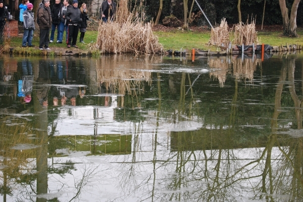 Duikers Aquapol bij visclub De Kodde (43)