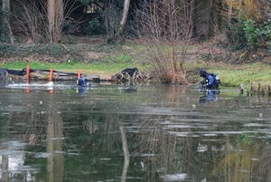 Duikers Aquapol bij visclub De Kodde (45)