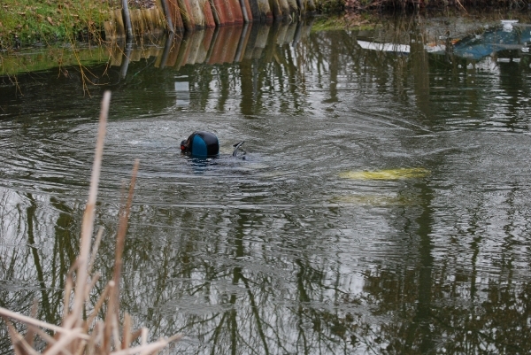 Duikers Aquapol bij visclub De Kodde (50)