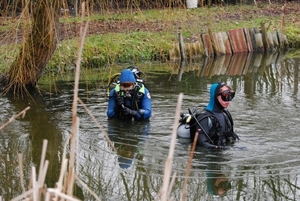 Duikers Aquapol bij visclub De Kodde (52)