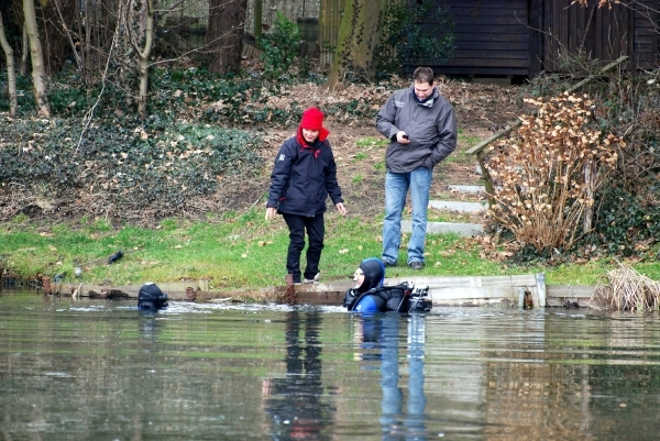 Duikers Aquapol bij visclub De Kodde (55)