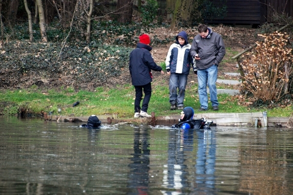 Duikers Aquapol bij visclub De Kodde (56)