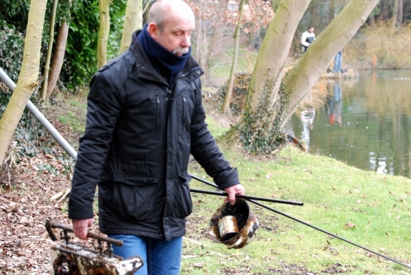 Duikers Aquapol bij visclub De Kodde (69)