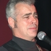 Dale Watson