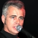 Dale Watson