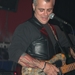 Dale Watson