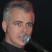 Dale Watson