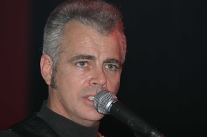 Dale Watson