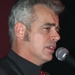 Dale Watson