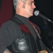 Dale Watson