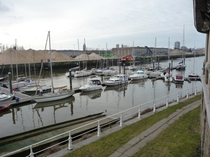 wandeling oostende 039