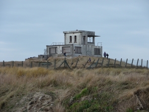 wandeling oostende 053