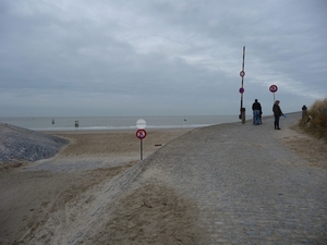 wandeling oostende 054