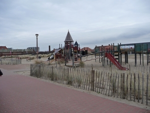 wandeling oostende 057