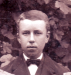 Cyriel-1903