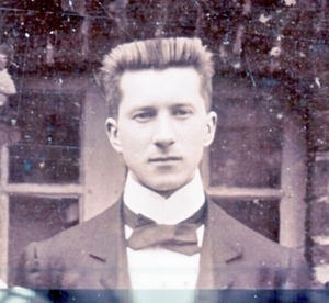 Hector-1903