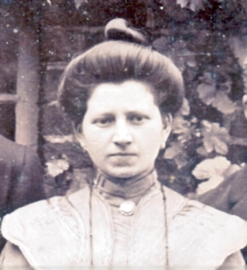 Irma-1903