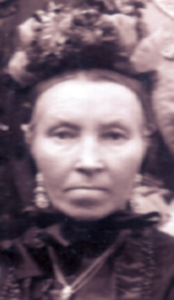 Marhilde-Corneille-1903_1