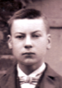 Vital-1903