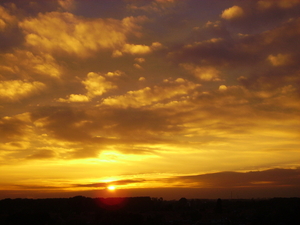 zonsonderg.9:10:06