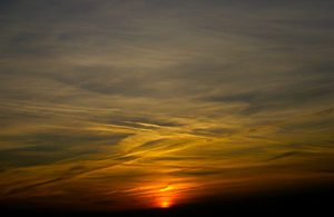 ZONSONDERG.28.1.09