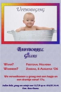 Babuborrel1