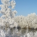 winter2008-2009 Aalter Brug