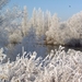 winter2008-2009 Aalter Brug