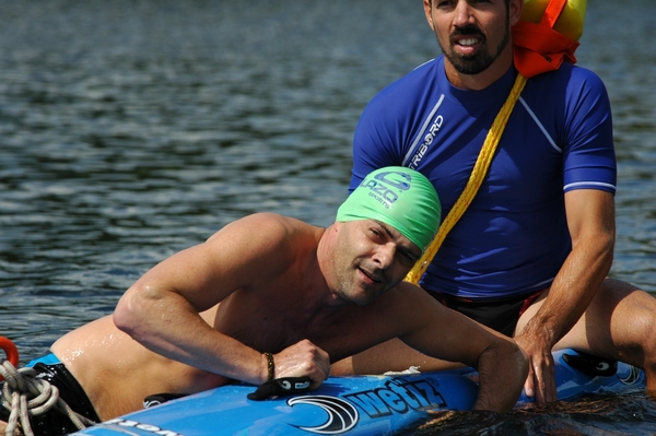 Sterke Peer 2008 (75)[1]