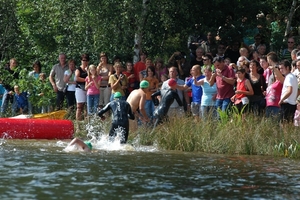 Sterke Peer 2008 (87)[1]