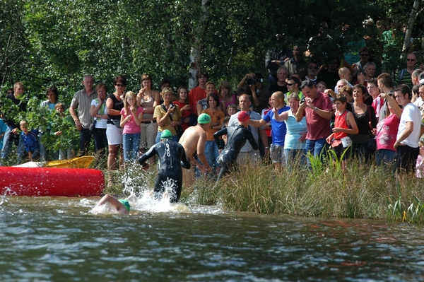 Sterke Peer 2008 (87)[1]