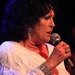 Wanda Jackson