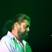 Alan Parsons Project