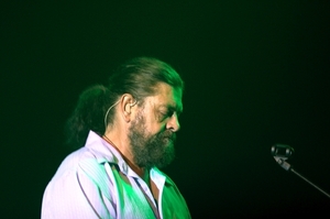 Alan Parsons Project