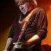 Alan Parsons Project