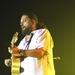 Alan Parsons Project