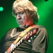 Alan Parsons Project