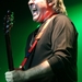 Alan Parsons Project