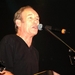 Mike D'Abo