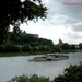 Pirna aan de Elbe