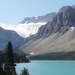 ICEFIELD  PARKWAY